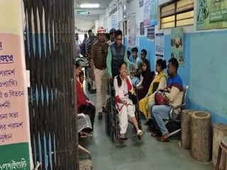 Madhyamik 2026 Madhyamik 2026