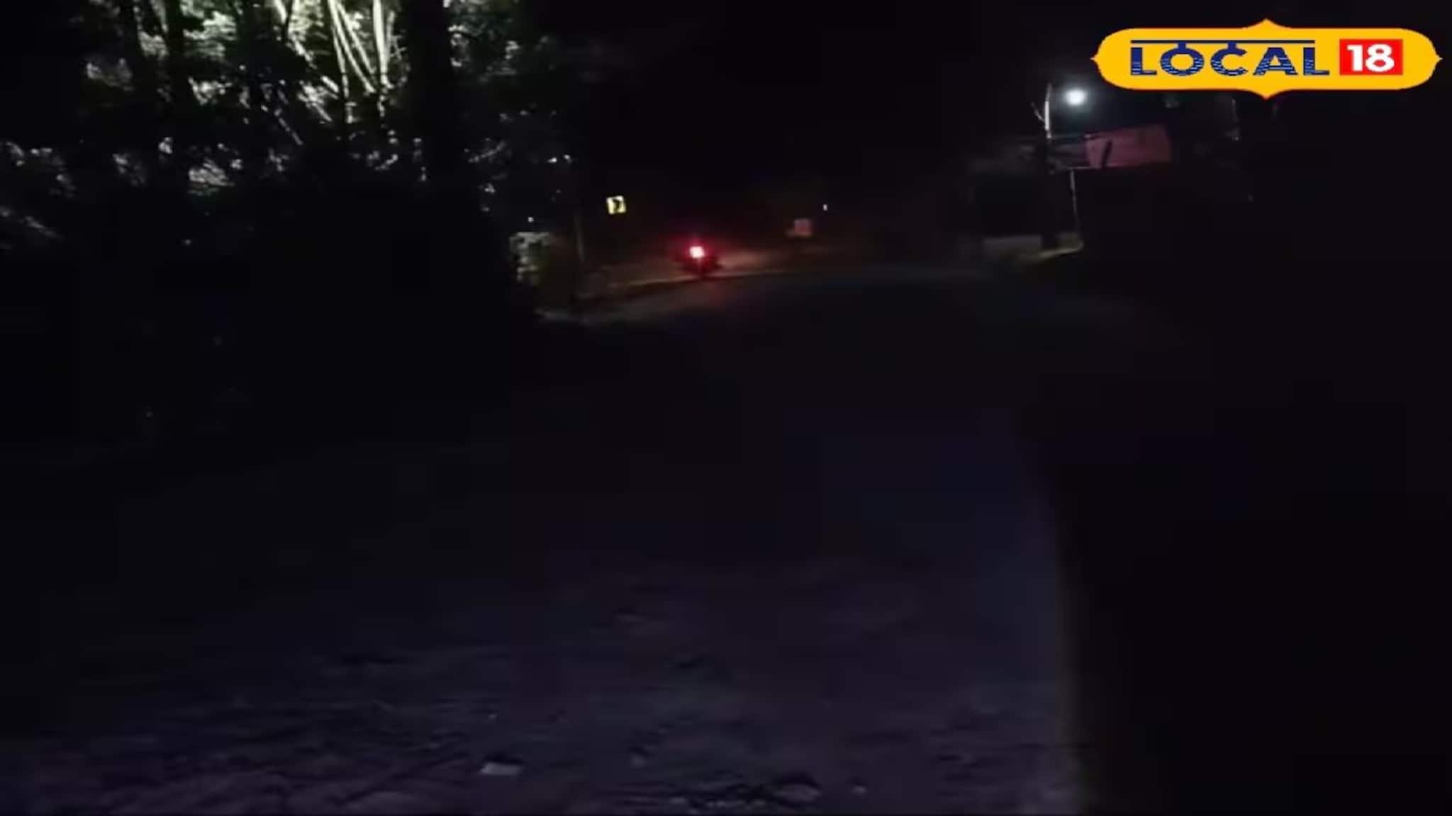 North 24 Parganas Accident: রাতের অন্ধকারে ছুটে এল মাটির গাড়ি! সজোরে ধাক্কা, পিষে গেল বাইক মৃত্যু ২ যুবকের!