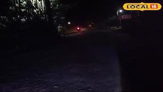 বসিরহাটের চাঁপাপুকুরে মর্মান্তিক দুর্ঘটনা, গাড়ির ধাক্কায় প্রাণ গেল দুই যুবকের বসিরহাটের চাঁপাপুকুরে মর্মান্তিক দুর্ঘটনা, গাড়ির ধাক্কায় প্রাণ গেল দুই যুবকের