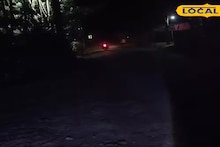 North 24 Parganas Accident: রাতের অন্ধকারে ছুটে এল মাটির গাড়ি! সজোরে ধাক্কা, পিষে গেল বাইক মৃত্যু ২ যুবকের!