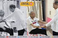 Mukul Roy passed away: তাঁর মৃত্যু এক রাজনৈতিক ক্ষতি... বর্ষীয়ান রাজনীতিবিদ মুকুল রায়ের সহসা প্রয়াণে শোকস্তব্ধ অধীর চৌধুরী