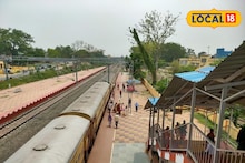 Train Cancel: আদ্রা ডিভিশনে বাতিল প্রচুর ট্রেন, নিয়ন্ত্রণ বেশকিছুর যাত্রাপথ! সপ্তাহজুড়ে চলবে ভোগান্তি, দেখে নিন পুরো তালিকা