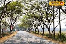 Purulia News: পঞ্চায়েতের ছোট্ট প্ল্যানে পুরুলিয়ায় 'ম্যাজিক'! খাঁ খাঁ করা এই রাস্তাতেই এখন সেলফিতে মজে পর্যটকরা