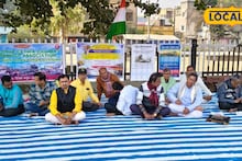 Birbhum News: সরাসরি কলকাতা যাওয়ার ট্রেনের দাবি! জোরদার হচ্ছে বীরভূমে, বড় পদক্ষেপ যাত্রী সংগঠনের