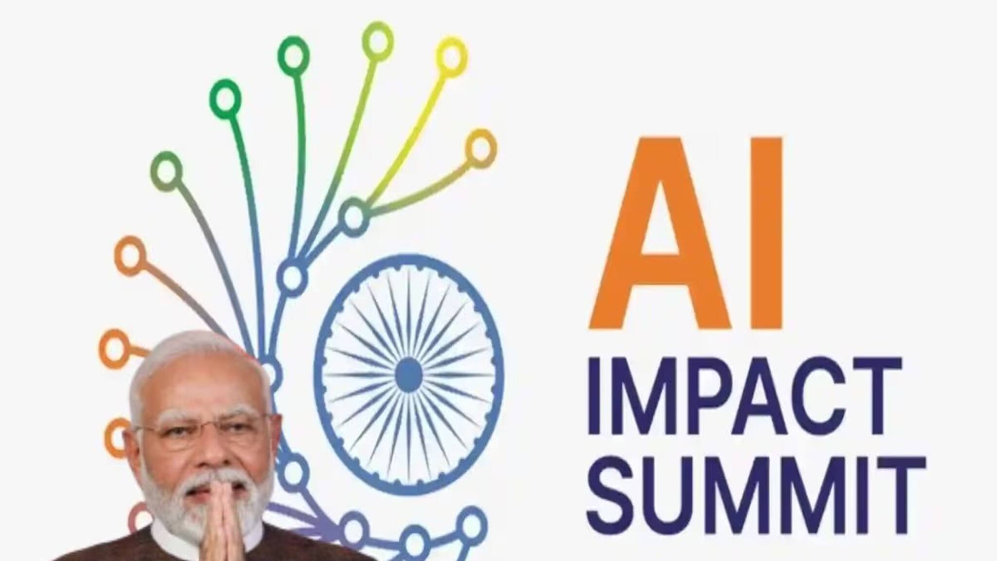 India AI Impact Summit 2026: ফ্রান্সের প্রেসিডেন্ট, বিল গেটস থেকে সুন্দর পিচাই...দিল্লিতে চাঁদের হাট! শুরু হতে চলেছে এআই ইমপ্যাক্ট সামিট ২০২৬