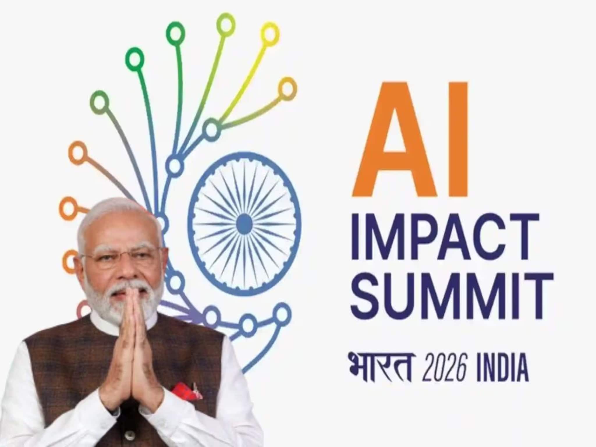 ফ্রান্সের প্রেসিডেন্ট, বিল গেটস থেকে সুন্দর পিচাই...দিল্লিতে চাঁদের হাট! শুরু হতে চলেছে এআ