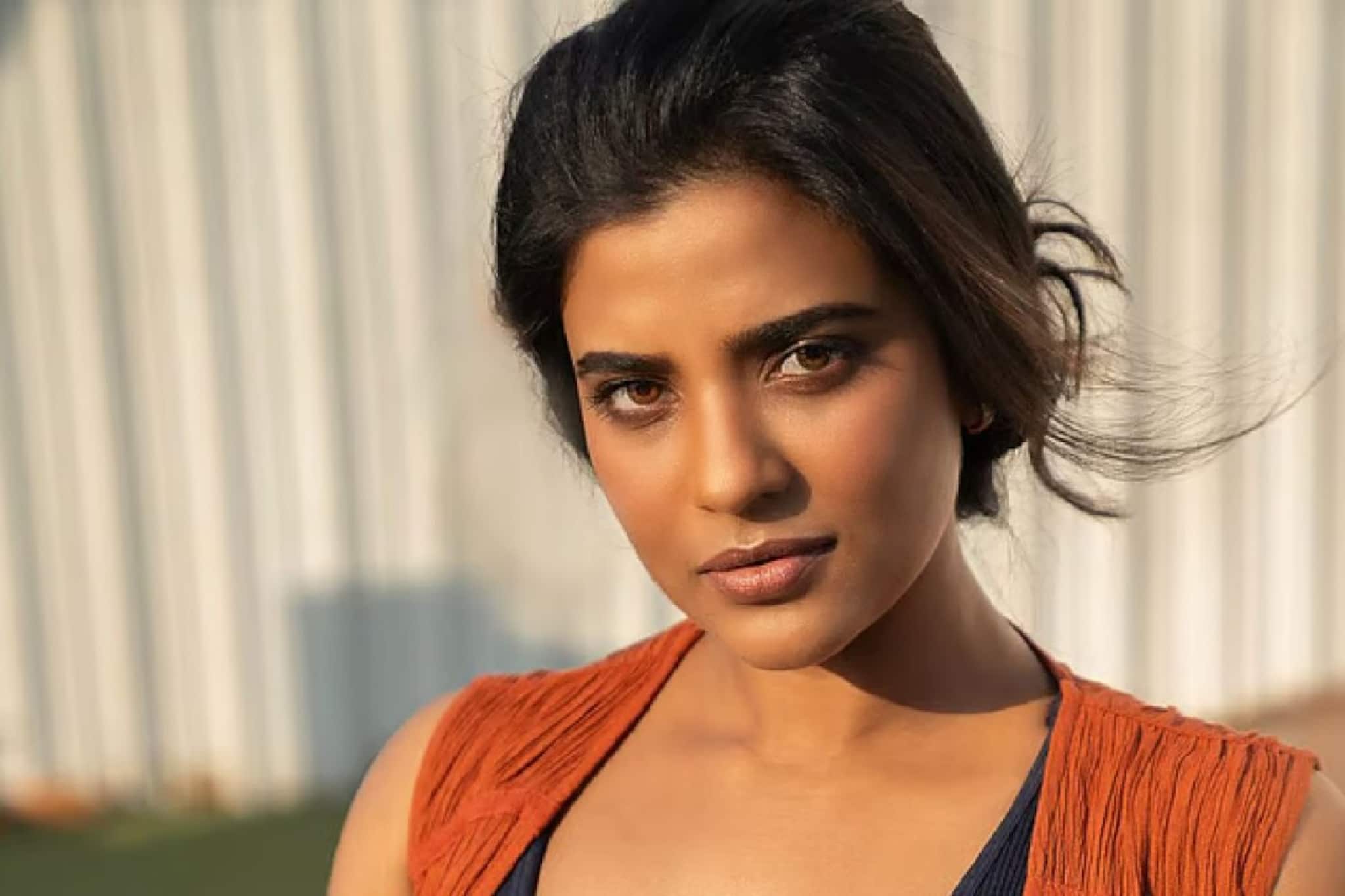 ‘তোমার শরীরটা দেখতে চাই’...ফটোগ্রাফারের সঙ্গে ভয়াবহ অভিজ্ঞতার কথা জানালেন অভিনেত্রী!