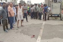 Accident: ভয়াবহ দুর্ঘটনা ডুয়ার্সে! মর্মান্তিক মৃত্যু চার মহিলার! আশঙ্কাজনক আরও ৩, রক্তে ভেসে গেল পথ