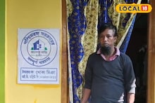 Alipurduar News: ঝড়-বৃষ্টিতে শেষ সম্বল ছিল বটতলা, এখন রাজার হালে পাকা বাড়িতে খোকা মিঞা! সরকারি প্রকল্পে আমূল বদলে গেল জীবন