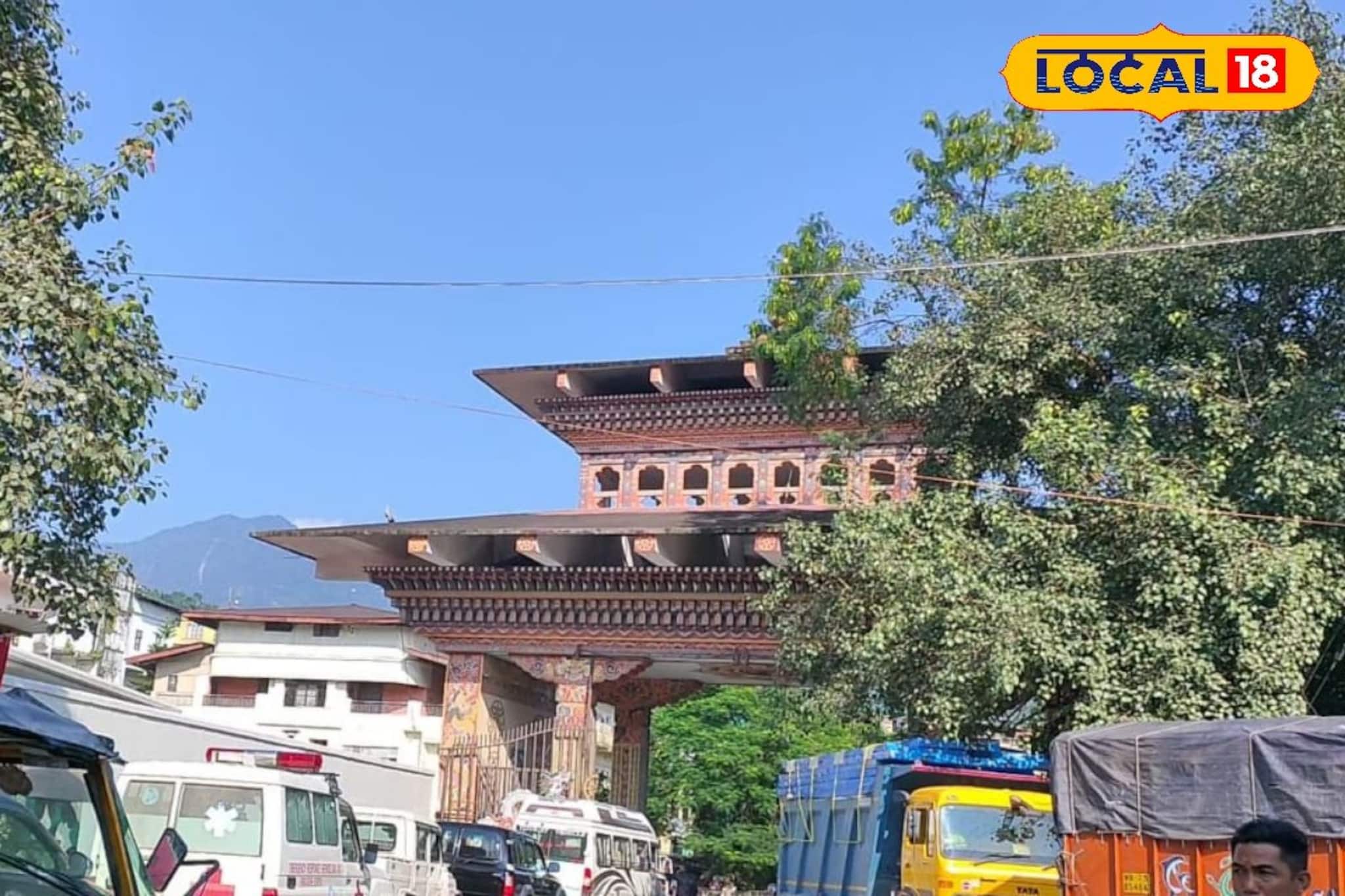 ফালাকাটাকে দেখে উঠেপড়ে লেগেছে জয়গাঁ, মুখ্যমন্ত্রীর কাছে নতুন পুরসভা গঠনের আর্জি সাংসদের