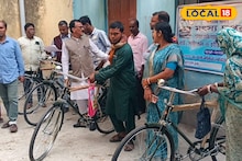 South 24 Parganas News: জঙ্গল-জল বাদেও রোজগার! সুন্দরবনের ঘরে ঘরে এখন বিকল্প আয়ের জোয়ার