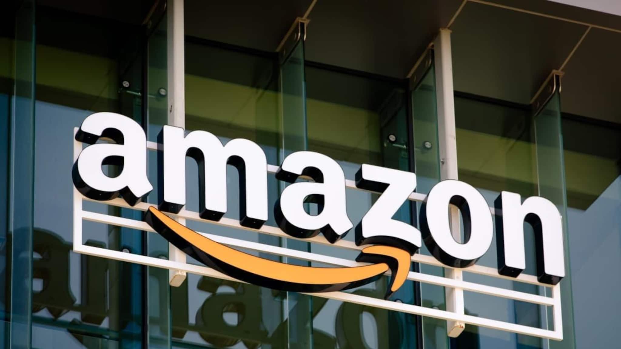 Amazon: গ্রাহকদের জন্য দুঃসংবাদ! বার বার 'রিটার্ন' করলেই বন্ধ হবে আপনার অ্যাকাউন্ট, বড় সতর্কতা জারি অ্যামাজনের