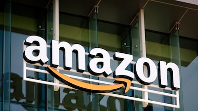 অ্যামাজন গ্রাহকদের জন্য দুঃসংবাদ! বার বার 'রিটার্ন' করলেই বন্ধ হতে পারে আপনার অ্যাকাউন্ট