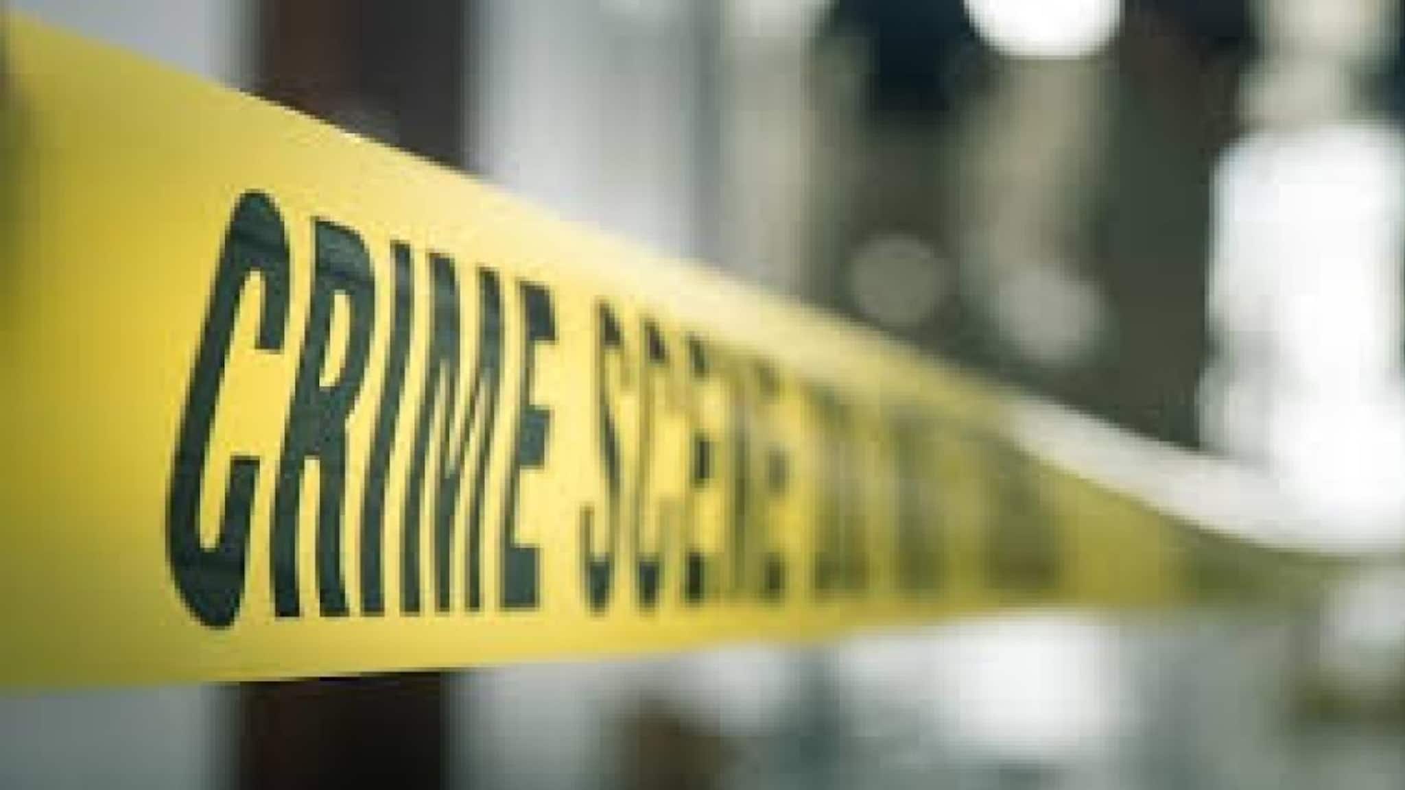 'টিভির ভলিউম কমাও!' স্ত্রীর কথা না শোনায় বচসা... ভয়ঙ্কর পরিণতি স্বামীর! অন্ধ্র প্রদেশে হইচই