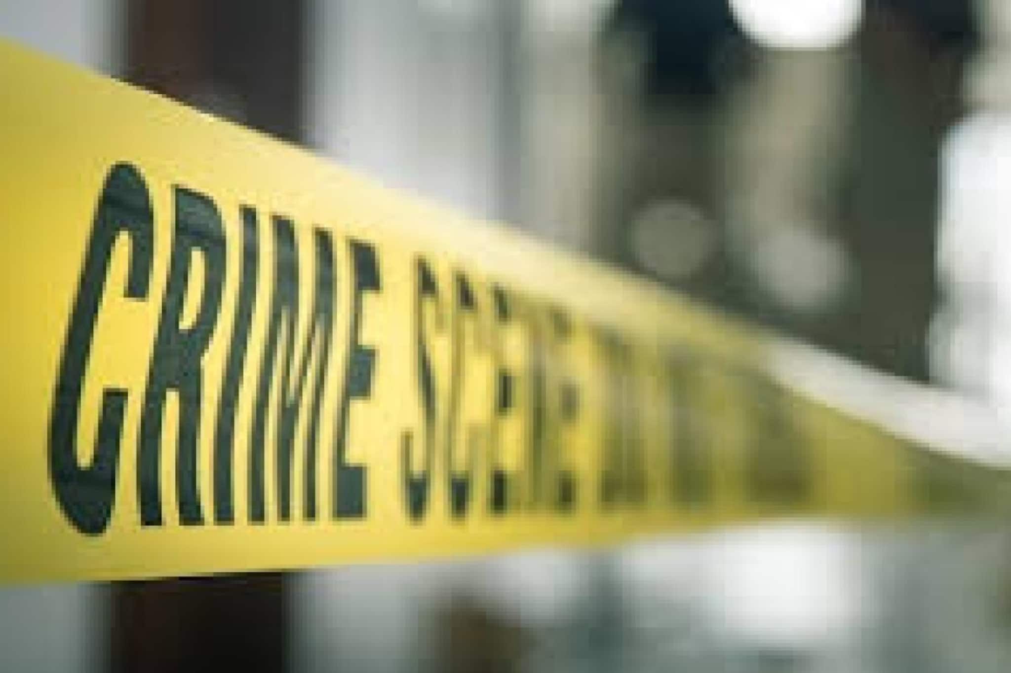 'টিভির ভলিউম কমাও!' স্ত্রীর কথা না শোনায় বচসা... ভয়ঙ্কর পরিণতি স্বামীর! অন্ধ্রে আতঙ্ক