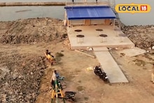 North 24 Parganas News: এক সময় ঢল নামত, এখন কেউ ফিরেও তাকায় না! বসিরহাটের জনপ্রিয় এই স্পট নিয়ে অভিযোগের শেষ নেই স্থানীয়দের