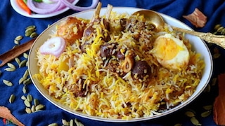 প্রতীকী ছবি। প্রতীকী ছবি।