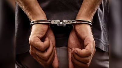 সীমান্ত পেরিয়ে সুপরিকল্পিত নেটওয়ার্ক! উমর ফারুকের নেতৃত্বে মালদা-বাংলাদেশে সক্রিয় জঙ্গি মডিউল প্রকাশ্যে 