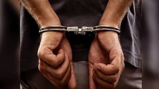 সীমান্ত পেরিয়ে সুপরিকল্পিত নেটওয়ার্ক! উমর ফারুকের নেতৃত্বে মালদা-বাংলাদেশে সক্রিয় জঙ্গি মডিউল প্রকাশ্যে (Representative Image)