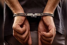 স্বামীর জামাইবাবুর সঙ্গে লিভ-ইন! ফলতায় দেহ উদ্ধারের ঘটনায় গ্রেফতার গৃহবধূর প্রেমিক