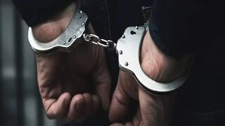 লালগোলায় ভয়াবহ ঘটনা (প্রতীকী চিত্র)