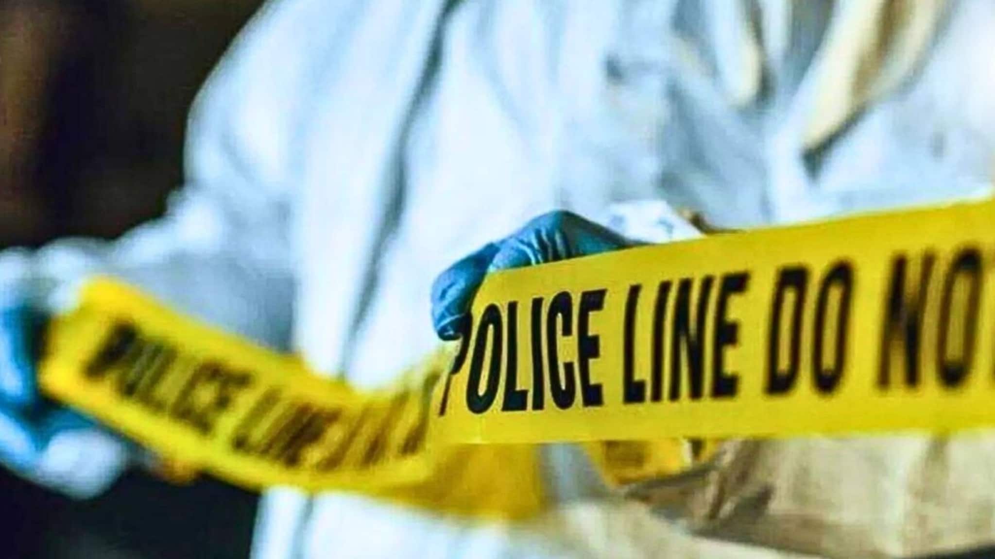 আসানসোলে মা-কে গুলি, তারপরেই নিজের জীবন শেষ করল ছেলে! আসল রহস্য বেরতেই হতবাক সকলে