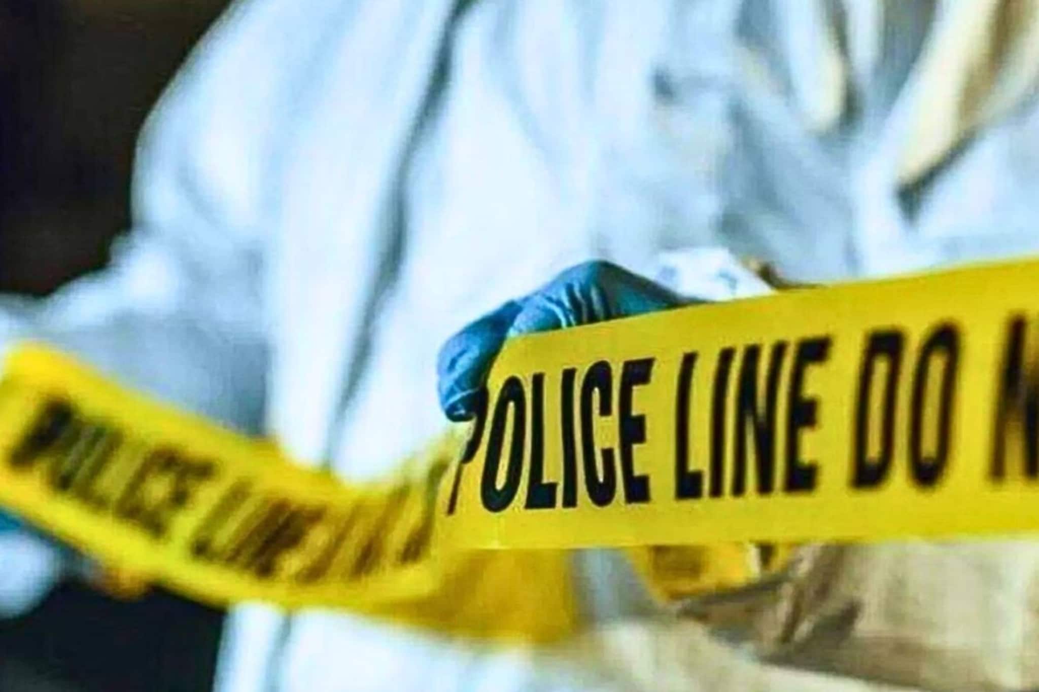 আসানসোলে মা-কে গুলি, তারপরেই নিজের জীবন শেষ করল ছেলে! আসল রহস্য বেরতেই হতবাক সকলে আসানসোলে মা-কে গুলি, তারপরেই নিজের জীবন শেষ করল ছেলে! আসল রহস্য বেরতেই হতবাক সকলে