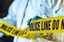 Asansol News: আসানসোলে মা-কে গুলি, তারপরেই নিজের জীবন শেষ করল ছেলে! আসল রহস্য বেরতেই হতবাক সকলে