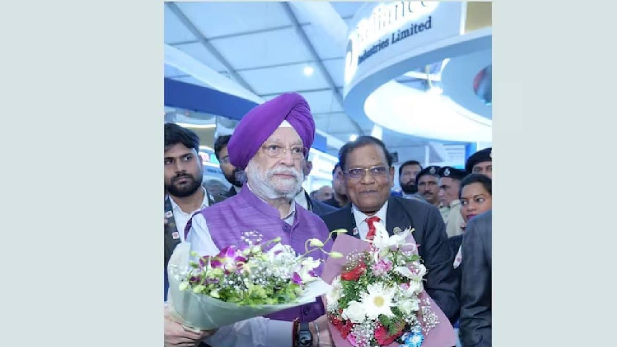 Redefining What Petrol Delivers:পেট্রল মানেই শুধু জ্বালানি নয়! Jio-bp ACTIVE টেকনোলজিতে বাড়ছে ইঞ্জিনের শক্তি ও দক্ষতা