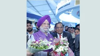 Jio-bp has introduced petrol with ACTIVE technology, a formulation designed not just to protect engines, but to actively clean them as vehicles are driven