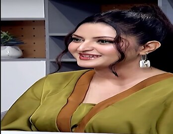 আচমকাই গোছ গোছা চুল পড়তে থাকে পরিমনীর, যে অসুখে ভুগেছিলেন বাংলাদেশি অভিনেত্রী