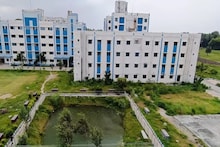 Purulia: প্রথম বর্ষের ছাত্রকে র্যাগিং-এর অভিযোগ পুরুলিয়া মেডিক্যাল কলেজে