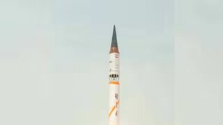 File pic (Image: DRDO)