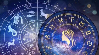 बुध गोचर 2026: 4 राशियों पर बरसेगा धन, शतभिषा नक्षत्र में बुध का प्रवेश!