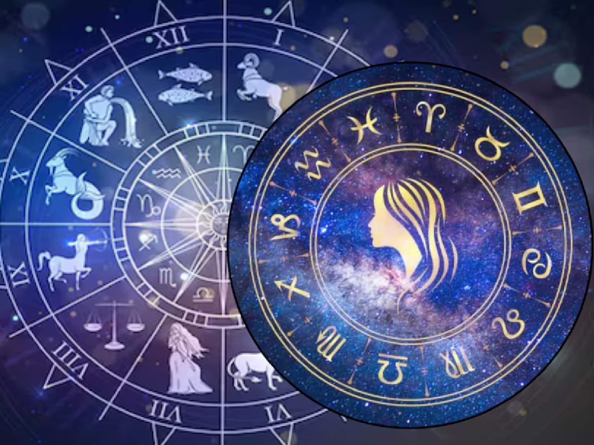 সুখবর! '৪ রাশি' টাকার গদিতে চড়বে! বুধ প্রবেশ করছেন শতভিষা নক্ষত্রের দ্বিতীয় অবস্থানে