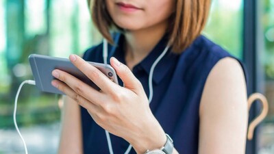 ওয়েবসাইট খুললেই ভিডিও চলছে? ১ মিনিটে বন্ধ করার এই সিক্রেট টিপসটি জেনে নিন