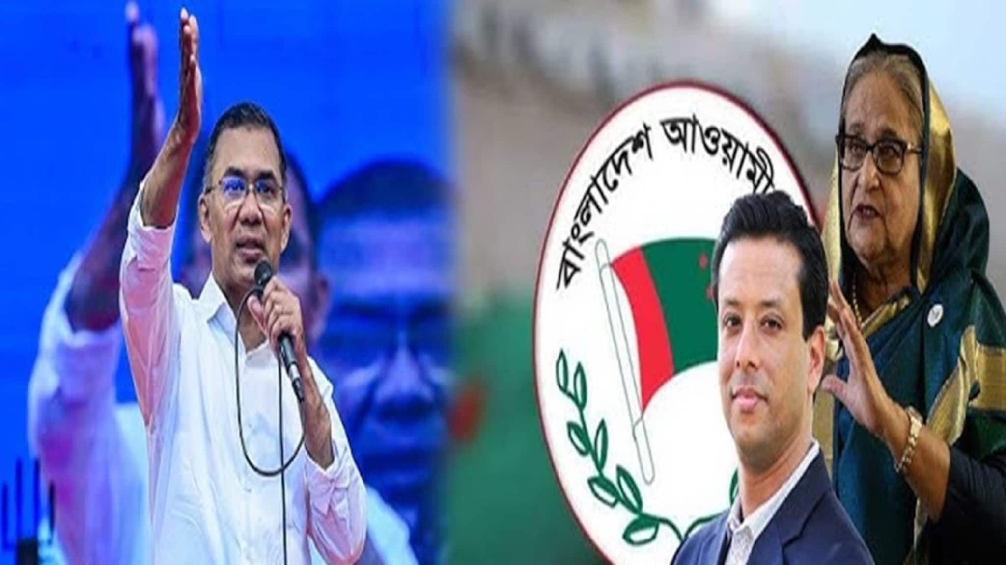 Awami League: ক্ষমতায় বিএনপি, এবার নিষেধাজ্ঞা উঠে যাচ্ছে আওয়ামি লীগের উপর থেকে? জানিয়ে দিলেন নতুন মন্ত্রী! তোলপাড় বাংলাদেশ