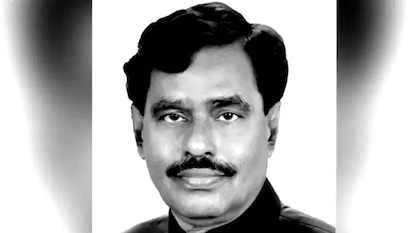 কলকাতায় মৃত্যু জোয়াহেরুল ইসলামের কলকাতায় মৃত্যু জোয়াহেরুল ইসলামের