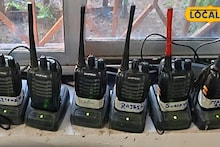 Purulia News: মোবাইলের যুগে খেলা দেখাচ্ছে ওয়াকিটকি! পুরুলিয়ার বাঘমুন্ডির নেচার ফ্রেন্ডলি ক্যাম্পে রাজকীয় পরিষেবা, 'হটকে' অভিজ্ঞতায় আপ্লুত পর্যটকরা