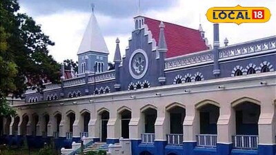 উচ্চ মাধ্যমিক শেষ, কী নিয়ে পড়বেন? 