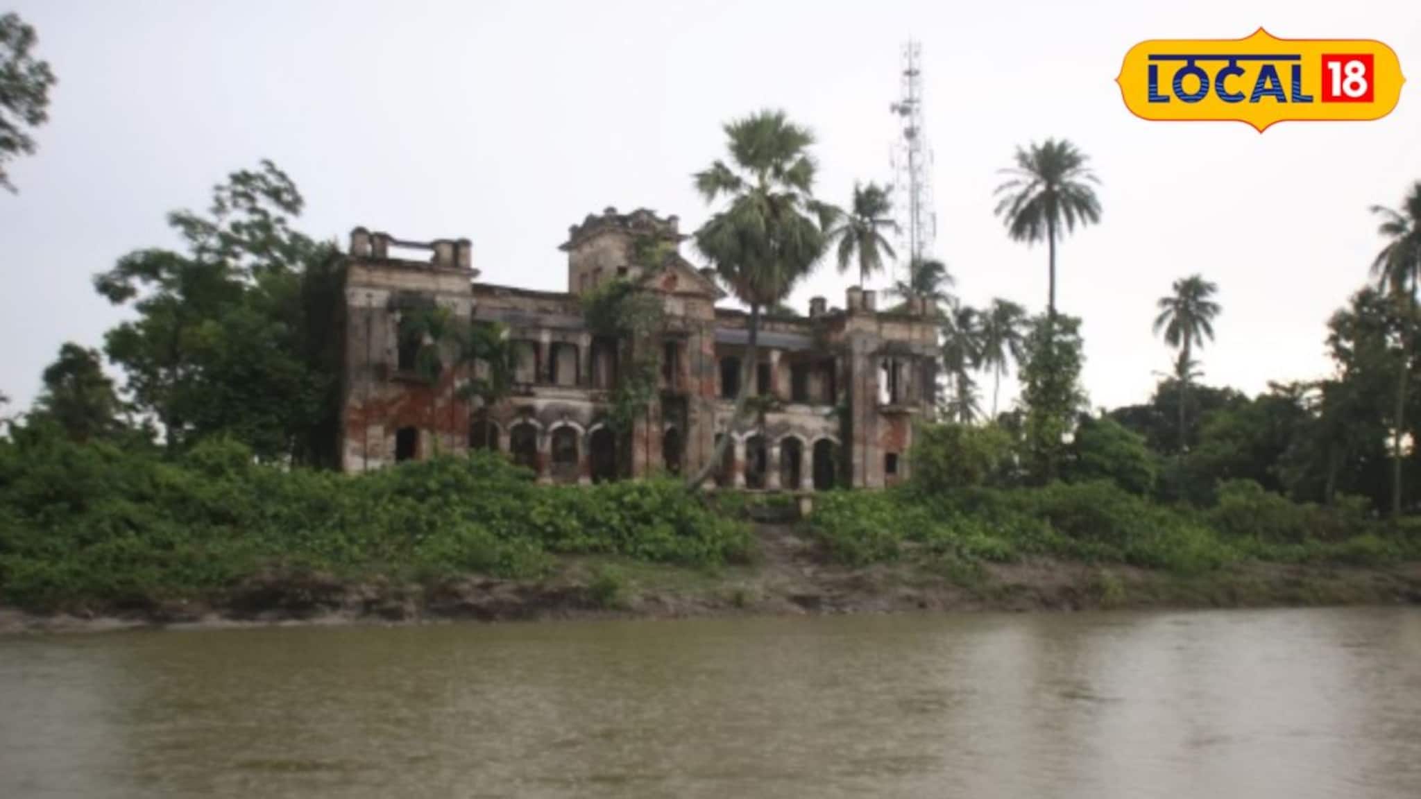 Offbeat North Bengal: হাতে দু-তিন দিনের ছুটি, উত্তরবঙ্গ ঘুরতে যাওয়ার প্ল্যান? ঘুরে আসুন উত্তর দিনাজপুরের অচেনা এই নতুন ডেস্টিনেশনে