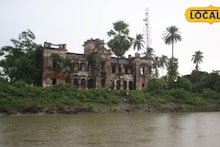 Offbeat North Bengal: হাতে দু-তিন দিনের ছুটি, উত্তরবঙ্গ ঘুরতে যাওয়ার প্ল্যান? ঘুরে আসুন উত্তর দিনাজপুরের অচেনা এই নতুন ডেস্টিনেশনে