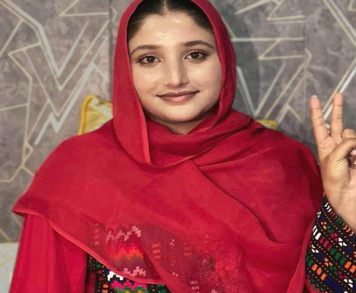 পর পর হামলায় রক্তাক্ত বালোচিস্তান! নেপথ্যে আসল মাথা দুই মহিলা! কী করেছেন তাঁরা জানেন? চমকে উঠবেন শুনে