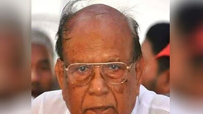 রহস্যজনক মৃত্যু রমেশ সেনের