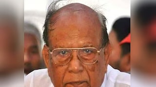 রহস্যজনক মৃত্যু রমেশ সেনের রহস্যজনক মৃত্যু রমেশ সেনের