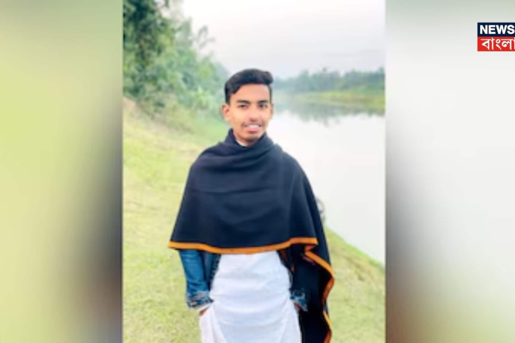 বাংলাদেশে জঘন্য কাজ করে পালাচ্ছিল, ভারতের তৎপরতায় দিল্লিতে ধরা পড়ল তরুণ ‘বিপ্লবী’