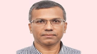 নতুন গভর্নর পেল বাংলাদেশ ব্যাঙ্ক নতুন গভর্নর পেল বাংলাদেশ ব্যাঙ্ক