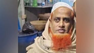 বাংলাদেশে পোলিং এজেন্টের মৃত্যু বাংলাদেশে পোলিং এজেন্টের মৃত্যু