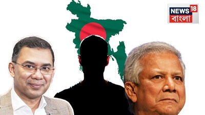 কে হচ্ছেন নতুন প্রধানমন্ত্রী?