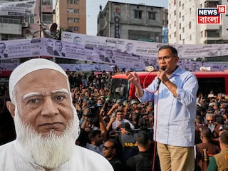 বিএনপি একাই ২১২, ভোট গণনা সম্পন্ন বাংলাদেশে বিএনপি একাই ২১২, ভোট গণনা সম্পন্ন বাংলাদেশে